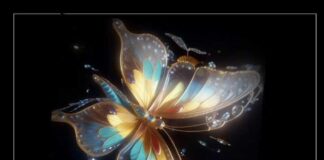 "Narayana" è il nuovo singolo di Maelle Pascal: significato del brano e dove ascoltarlo