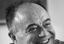 Nicola Gratteri chi è? Biografia, età, carriera, cosa ha fatto, moglie e figli, vita privata e contatti