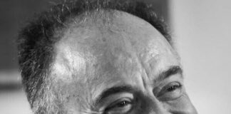 Nicola Gratteri chi è? Biografia, età, carriera, cosa ha fatto, moglie e figli, vita privata e contatti