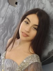 Nives Picariello chi è? Biografia, età, da dove viene, studi, carriera, sogni, Instagram e vita privata