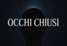 "Occhi Chiusi" è il nuovo singolo di DannyZ: significato e dove ascoltarlo