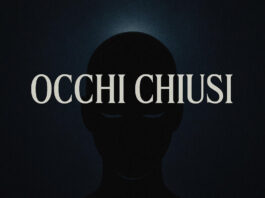 "Occhi Chiusi" è il nuovo singolo di DannyZ: significato e dove ascoltarlo