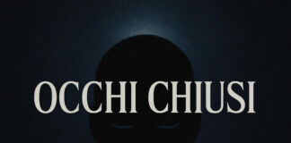 "Occhi Chiusi" è il nuovo singolo di DannyZ: significato e dove ascoltarlo