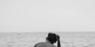 "Oltremare (Live Session)" è il nuovo EP di Manuel: brani, significato e dove ascoltarlo