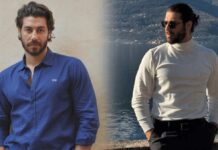 Omer Elomari chi è? Biografia, età, altezza e peso, che lavoro fa, fidanzata, Instagram e vita privata