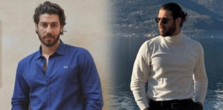 Omer Elomari chi è? Biografia, età, altezza e peso, che lavoro fa, fidanzata, Instagram e vita privata