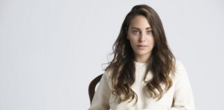 Öykü Karayel chi è? Biografia, altezza e peso, età, carriera, figli, marito, Instagram e vita privata