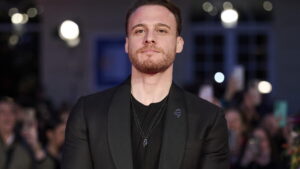 Platonic: trama, cast, finale e dove è stata girata la serie tv Netflix