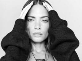 Qual è il vero nome di Elodie? Scopri la carriera e la storia della cantante italiana