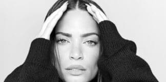 Qual è il vero nome di Elodie? Scopri la carriera e la storia della cantante italiana