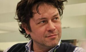 Raffaello Tonon risponde alle critiche: 