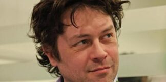 Raffaello Tonon risponde alle critiche: "Sono irriconoscibile? Meglio il cibo dell’amore tossico"