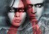 Repubblica Selvaggia su Prime Video: trama, cast, finale e location della serie TV thriller tedesca