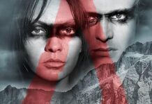 Repubblica Selvaggia su Prime Video: trama, cast, finale e location della serie TV thriller tedesca