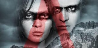 Repubblica Selvaggia su Prime Video: trama, cast, finale e location della serie TV thriller tedesca