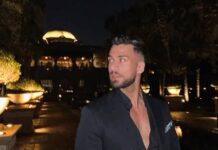 Rosario Guglielmi chi è? Biografia, età, altezza e peso, che lavoro fa, fidanzata, vita privata e Instagram