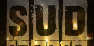 "Sud Italia Freestyle" è il nuovo singolo di Alex Spedicato (Saraso): significato e dove ascoltarlo