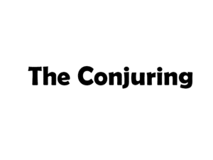 Ordine cronologico dei film di The Conjuring: guida completa e aggiornata