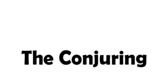 Ordine cronologico dei film di The Conjuring: guida completa e aggiornata