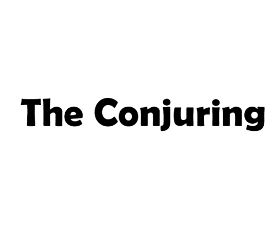 Ordine cronologico dei film di The Conjuring: guida completa e aggiornata