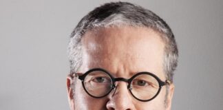 "The King of Chocolate" con Ernst Knam: il nuovo show su Food Network e Discovery+