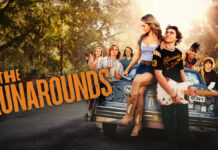 The Runarounds – Serie TV: cast, trama, dove vederla e come finisce