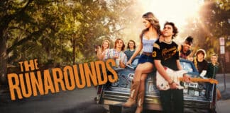 The Runarounds – Serie TV: cast, trama, dove vederla e come finisce