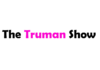 The Truman Show