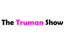 The Truman Show