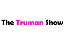The Truman Show