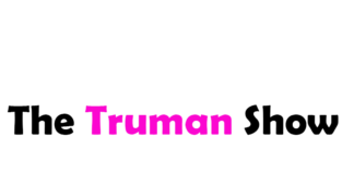 The Truman Show