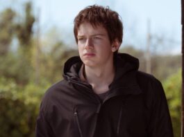 Thomas Berger Christensen chi è? Biografia, età, altezza e peso, carriera, fidanzata, Instagram e vita privata