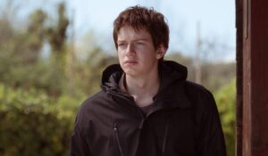 Thomas Berger Christensen chi è? Biografia, età, altezza e peso, carriera, fidanzata, Instagram e vita privata