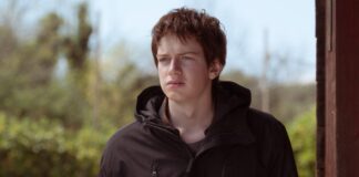 Thomas Berger Christensen chi è? Biografia, età, altezza e peso, carriera, fidanzata, Instagram e vita privata