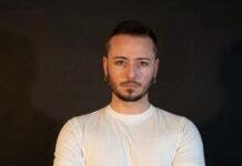 Timo Suarez chi è? Biografia, vero nome, età, origini, carriera, Instagram, moglie, figli e vita privata