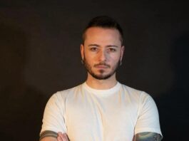Timo Suarez chi è? Biografia, vero nome, età, origini, carriera, Instagram, moglie, figli e vita privata