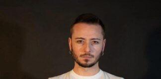 Timo Suarez chi è? Biografia, vero nome, età, origini, carriera, Instagram, moglie, figli e vita privata
