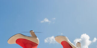 "Tu mi vuoi (o no?)" è il nuovo singolo di Shizarina: significato del brano e dove ascoltarlo