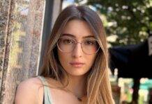 Vittoria Marabotti (Shinratensei98) chi è? Biografia, età, che lavoro fa, Facebook, Instagram, TikTok e vita privata