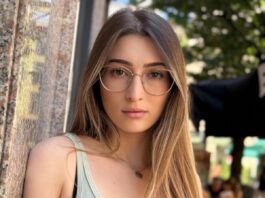 Vittoria Marabotti (Shinratensei98) chi è? Biografia, età, che lavoro fa, Facebook, Instagram, TikTok e vita privata