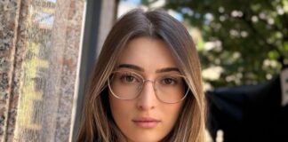 Vittoria Marabotti (Shinratensei98) chi è? Biografia, età, che lavoro fa, Facebook, Instagram, TikTok e vita privata