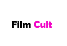 Film Cult