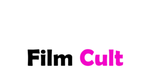 Film Cult
