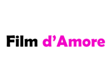 Film d'Amore da vedere almeno una volta nella vita: i più emozionanti di sempre
