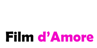 Film d'Amore da vedere almeno una volta nella vita: i più emozionanti di sempre