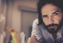 177 Giorni – Il rapimento di Farouk Kassam: trama, cast e uscita della nuova fiction Rai con Marco Bocci