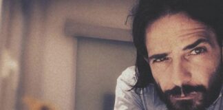 177 Giorni – Il rapimento di Farouk Kassam: trama, cast e uscita della nuova fiction Rai con Marco Bocci