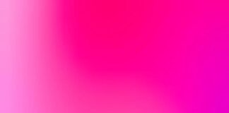 Antonia Desplat chi è? Biografia, età, carriera, film, figli, marito, Instagram e vita privata