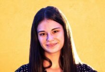 Chi è Cristiana Bizzarri de Il Collegio 9? Biografia, età, scuola, Instagram e curiosità