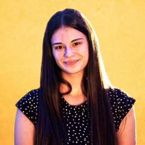 Chi è Cristiana Bizzarri de Il Collegio 9? Biografia, età, scuola, Instagram e curiosità